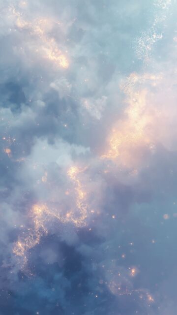 Vi bjuder in till lovsång och tillbedjan i Skåne