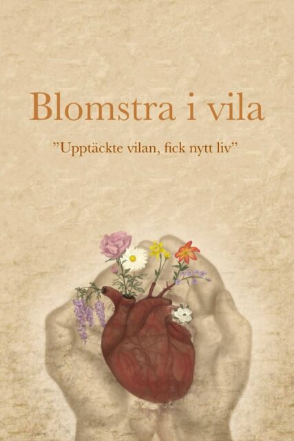 Nytt evenemang av Predikantskolans elever på gång